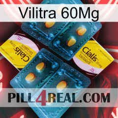 Vilitra 60Mg cialis5